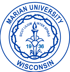 Marian University