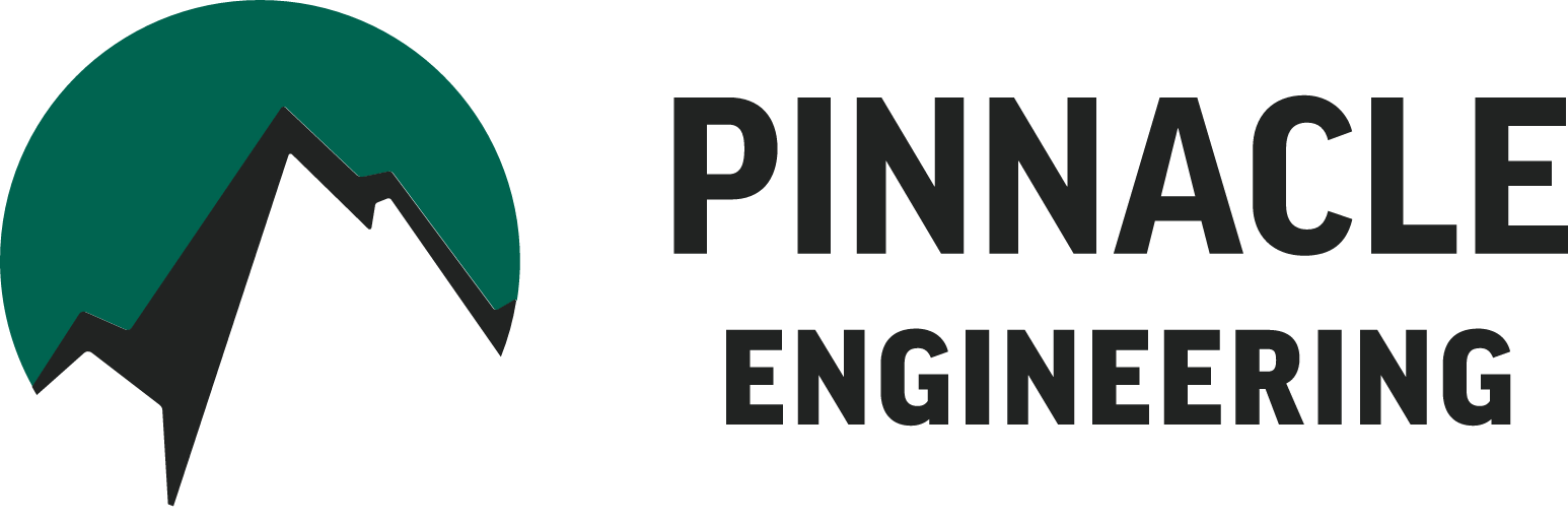 Pinnacle Engineering