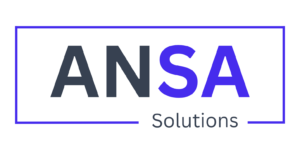 ANSA Solutions