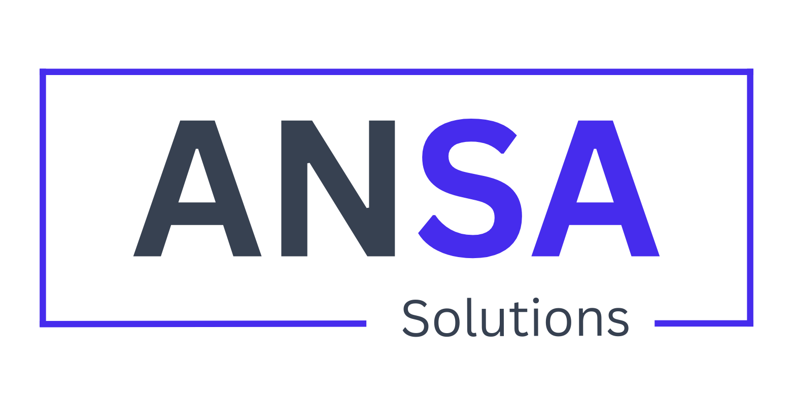 ANSA Solutions